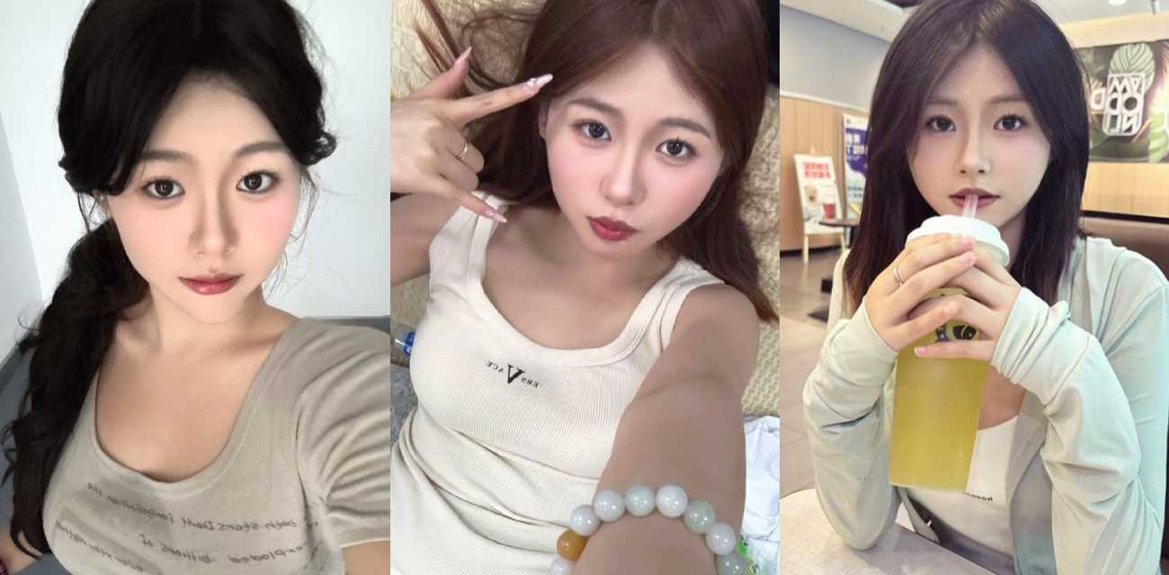 黑料.168SU - 166吃瓜网|51今日吃瓜热门|黑料爆料网|166su黑料-每日热门八卦爆料