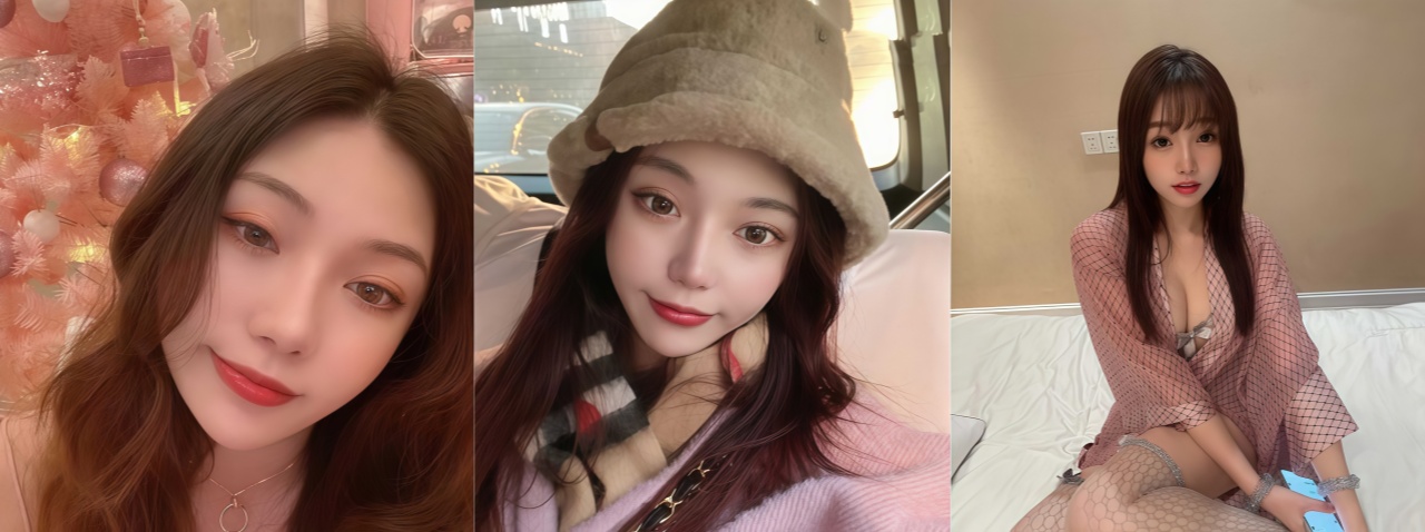 黑料.168SU的首选平台，每日更新娱乐圈最新动态、明星黑料与社会热点。 海量独家爆料、实时追踪最热话题，一站式掌握全网大瓜，尽在17c吃瓜黑料爆料！