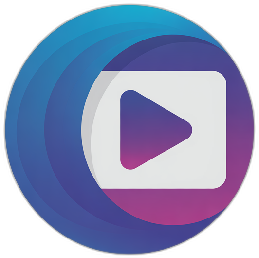 东京热影院品牌Logo