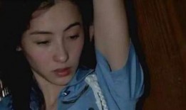 吃瓜爆料张柏芝微博,揭秘娱乐圈幕后真相