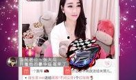 91dizhi直播,揭秘网红经济新趋势