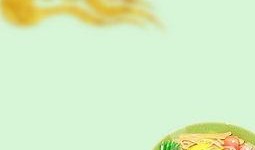 娱乐吃瓜酱的背景图片,揭秘娱乐圈幕后故事，带你领略明星们的真实生活