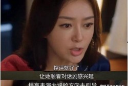 娱乐圈吃瓜大集合txt