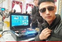 星际91哥在哪儿直播,揭秘神秘直播地点