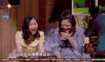 吃瓜爆料朝阳群众事件视频,揭秘吃瓜爆料背后的神秘力量