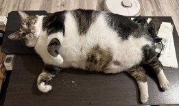 娱乐吃瓜酱小猫睡在哪里,揭秘萌宠的温馨睡眠角落