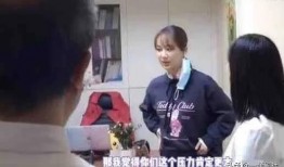 近期吃瓜爆料视频大全集,近期吃瓜爆料视频大盘点