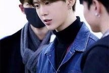 吃瓜娱乐圈弟弟云之羽,娱乐圈弟弟的璀璨星途