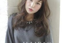 娱乐吃瓜酱秋天长头发,揭秘娱乐圈明星秋季长发新潮流