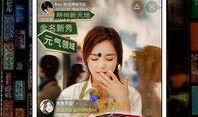 老司机免费视频,驾驶技巧与安全驾驶攻略大公开