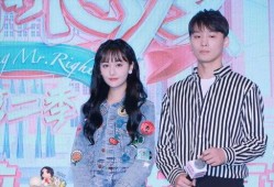 吃瓜进入娱乐圈后小说,从幕后到台前的华丽蜕变