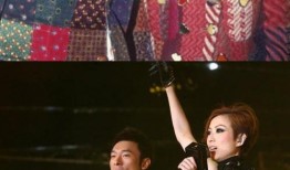 娱乐圈心声吃瓜,揭秘明星背后的真实故事