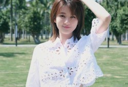 娱乐吃瓜酱兔系女友,娱乐吃瓜酱的浪漫邂逅