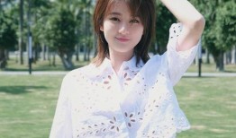 娱乐吃瓜酱兔系女友,娱乐吃瓜酱的浪漫邂逅