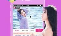 91直播打不开了,原因排查及解决方案揭秘”