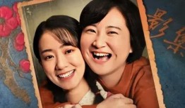 娱乐圈吃瓜玩法,揭秘明星们的“吃瓜”游戏