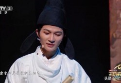 娱乐圈吃瓜观众,揭秘明星背后的故事