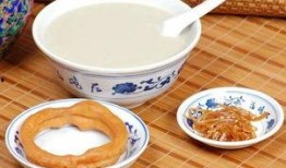 娱乐吃瓜酱豆汁视频,揭秘网红美食背后的故事