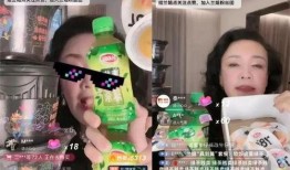 直播吃瓜直播娱乐是真的吗,真实还是虚构？