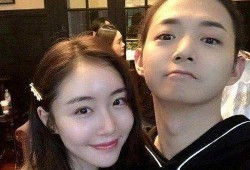 娱乐圈吃瓜记全集