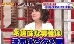 猫人娱乐吃瓜,揭秘娱乐圈的“吃瓜”风云