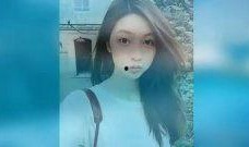 吴亚馨视频,揭秘明星幕后生活