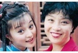 靠吃瓜后捧红了半个娱乐圈,一瓜捧红半娱乐圈，揭秘娱乐圈背后的秘密