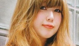 娱乐吃瓜酱秋天长头发,揭秘娱乐圈明星秋季长发新潮流