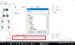 视频怎么压缩大小,高效减小文件大小攻略
