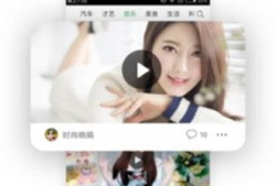 球球视频下载,轻松获取热门球赛精彩瞬间