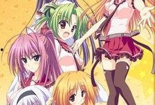 动漫名字,探寻动漫世界的奇幻之旅