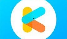 91live直播大厅,畅享视听盛宴，尽在指尖一触