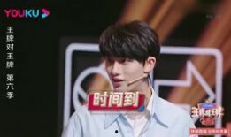 娱乐圈421吃瓜事件,揭秘背后真相与明星隐私风波