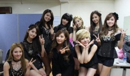 娱乐圈女星吃瓜事件视频