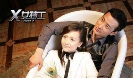 娱乐圈的吃瓜情侣