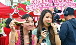 吃瓜者娱乐,揭秘娱乐圈幕后真相