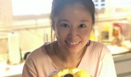 娱乐吃瓜小趴菜