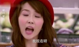 娱乐吃瓜酱完整,揭秘娱乐圈幕后故事，带你领略明星们的真实生活