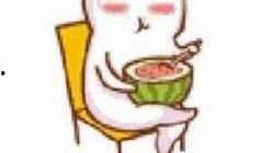 微信吃瓜表情包,趣味横生的网络文化现象