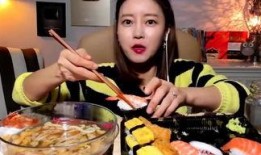 娱乐吃瓜酱娱乐日爆社,揭秘娱乐圈最新热点，日爆社独家爆料！