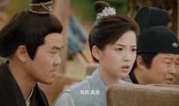 吃瓜娱乐两不误,轻松畅享生活乐趣