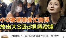 吃瓜群众娱乐圈视频,揭秘吃瓜群众视角下的热门视频幕后故事