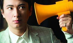 娱乐圈吃瓜爆料宋亚轩,娱乐圈风云再起，揭秘他的神秘生活