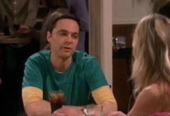 718速看天气吃瓜娱乐,天气、吃瓜、娱乐一站式资讯大盘点