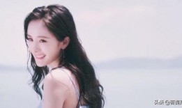 娱乐圈吃瓜杂志,揭秘那些隐藏在吃瓜杂志背后的真相