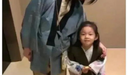 娱乐圈吃瓜小号是什么,揭秘“吃瓜小号”背后的秘密