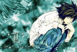 死亡笔记动漫全集,揭开命运之笔的黑暗面