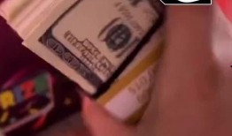 娱乐吃瓜酱投币