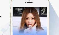 91社区怎么是直播,揭秘热门直播生成背后的秘密