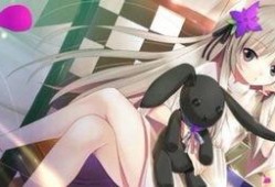 日本最污的动漫名字,盘点那些令人瞠目结舌的污名之作